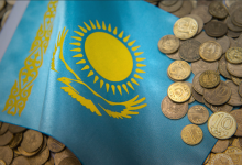 Более 20 млрд потребуется на проведение внеочередных выборов в РК