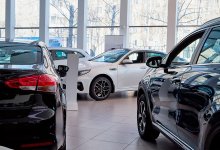 Поставки автозапчастей в Казахстан из России возобновили