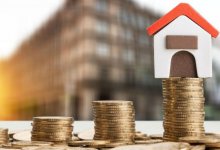 Полмиллиона за 40 квадратов: в Казахстане взлетели цены на жилье