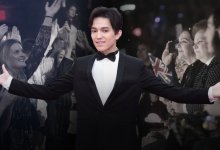 Живем как в интересном сериале: чем занимаются фан-клубы Димаша и за что его любят?