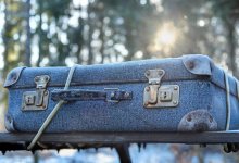 Полсотни иностранных компаний планируют перебазироваться в Казахстан