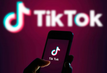 Из-за повтора детьми опасного челленджа из TikTok осудили их родителей в Астане