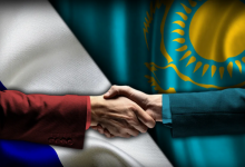 Миграция из России: в МИД напомнили казахстанцам о гостеприимстве и человечности