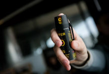 В больницу увезли 15 школьников после ЧП в селе Павлодарской области