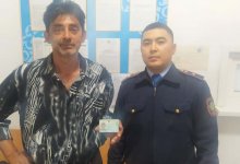 20 лет без документов жил мужчина в Костанайской области