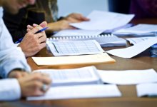 Как будут проходить аттестацию воспитатели детсадов, рассказал Аймагамбетов