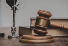 Астанчанин заложил квартиру своей матери и проиграл деньги в казино