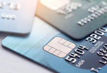 Пособия по инвалидности лишился житель Рудного из-за мошенников