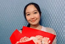 Мать девочки, погибшей в пиццерии Шымкента, обвиняет полицию в бездействии