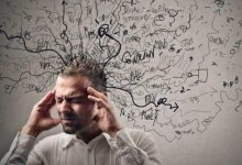 Психиатр назвал привычки, которые говорят о возможном расстройстве психики