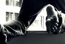 В Таразе подросток погиб, спрыгнув с 12 этажа