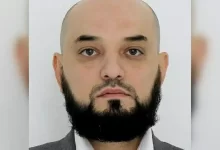 Сообщник Кайрата Сатыбалдыулы объявлен в розыск