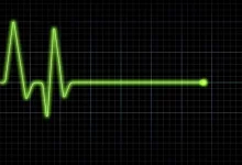 Участник марафона в Алматы скончался после финиша