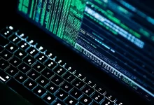 Казнет подвергается масштабным атакам