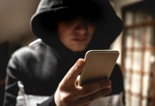 Найден лжетеррорист, “заминировавший” школу в Алматинской области