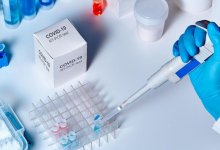 Заболеваемость Covid-19 идет на убыль в Казахстане