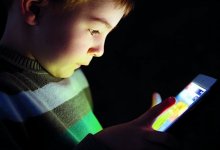 "Заминировавший" суды Павлодара школьник получал инструкции через Telegram