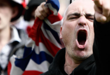 Блогеры умышленно публикуют фейки – в Генпрокуратуре обратились к казахстанцам