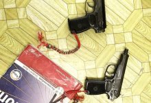 Убил 13 человек: стрельбу в школе Ижевска открыл ее выпускник