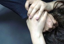 Молодую девушку оттаскали за волосы за отказ в сближении близ Атырау