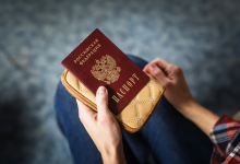 Арендодателям и владельцам гостиниц РК грозит штраф за незаконное размещение у себя иностранцев