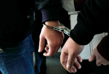 У астанчанки вымогали 40 миллионов за интимные записи (ВИДЕО)