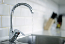 Потребление воды в Казахстане оказалось одним из самых высоких в мире