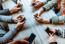 “Приукрашивают и раздувают муху”: депутаты высказались об информационной войне в Казнете