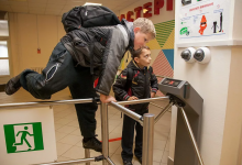 Стрельба в ижевской школе: насколько защищены дети в Казахстане?