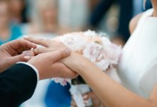 Казахстанки предлагают россиянам фиктивный брак за 100 тысяч рублей (ВИДЕО)