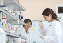 Столичный вуз получил статус исследовательского университета