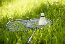 Фиктивные услуги на 2,5 млрд тенге по программе ArtSport оказали в Алматы