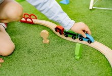 Тараканы в актауском детсаду: в управлении образования отреагировали на ситуацию