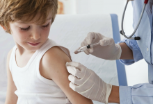 Вкололи БЦЖ вместо манту: Минздрав начал расследование в Актобе