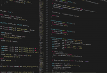 Подробности хакерской атаки на Казнет рассказали в ГТС