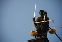 К 11 годам тюрьмы приговорили бывшего главного строителя Уральска