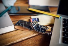 ЭЦП всех заколебала – Багдат Мусин