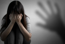 Покончившая с собой девушка в Актау ранее заявляла об изнасилованиях