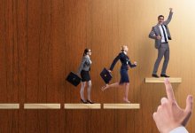 Казахстан занимает четвертое место среди стран ЦА по гендерному разрыву