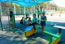 Смертельно опасные игры