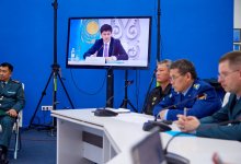 Аномального роста суицида в армии нет - Минобороны