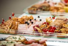 Какие специальности вошли в профессиональный атлас будущего?