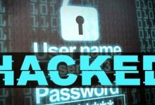 О новых кибератаках на Казнет заявили в ГТС