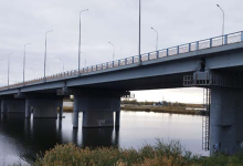 Пропавшая несколько дней назад женщина найдена мертвой в реке Костаная