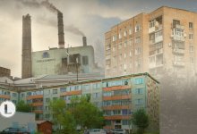 Жизнь после аварии на ТЭЦ-2: как в Петропавловске начали отопительный сезон