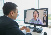 Как защитить детей от кибербуллинга и интернет-зависимости?