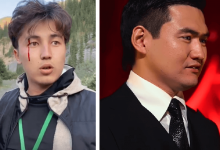 Нападение Торегали Тореали на гида квалифицировано как “Хулиганство”