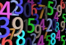 В манипуляциях цифрами уличили депутаты Министерство просвещения Казахстана