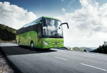 Для россиян запустили автобусы в несколько городов из Уральска