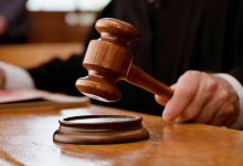 Избиение двухлетней малышки в столице: воспитательнице вынесли приговор